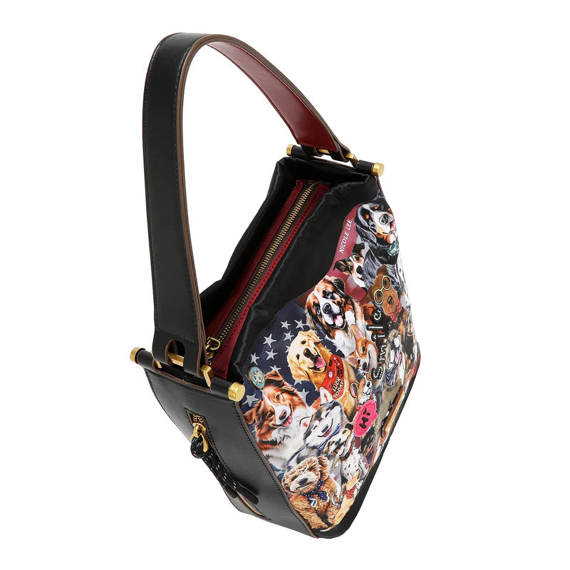 BOLSO BEST SMILE BES17418