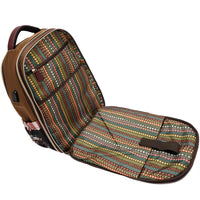 MORRAL VIAJERO SABINA IMAGENES BP17604