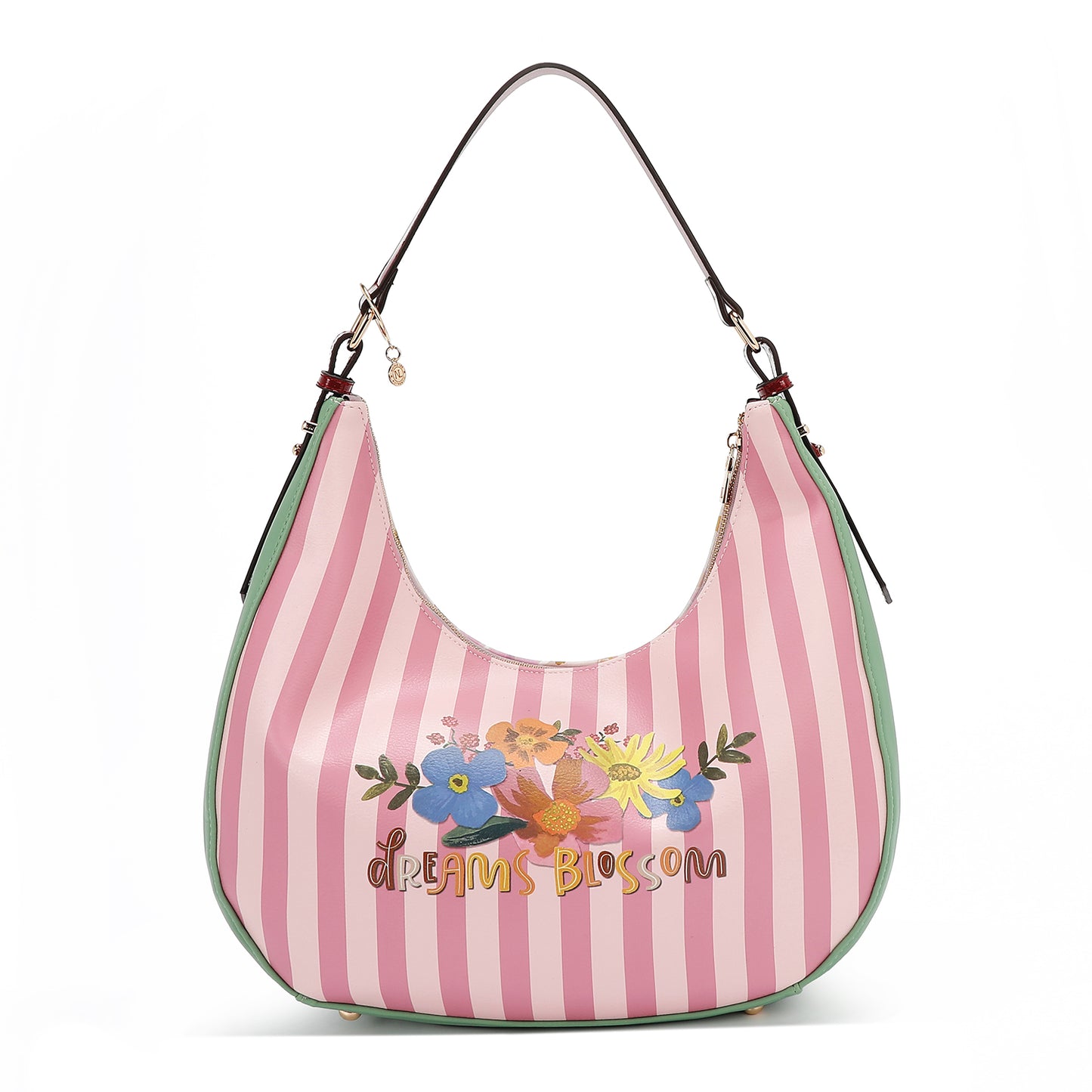 DB17251 - DREAMS BLOSSOM