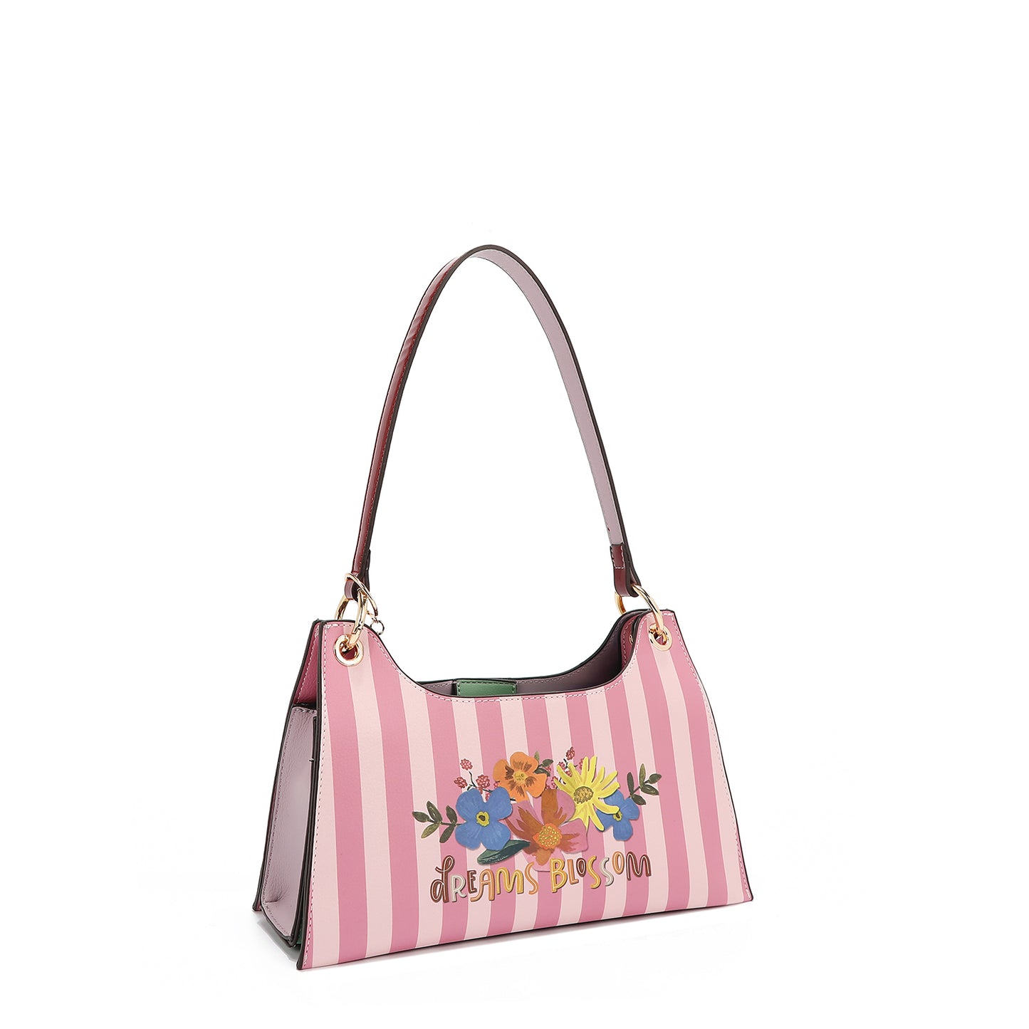 DB17255 - DREAMS BLOSSOM