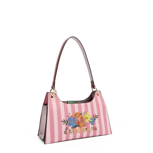 DB17255 - DREAMS BLOSSOM