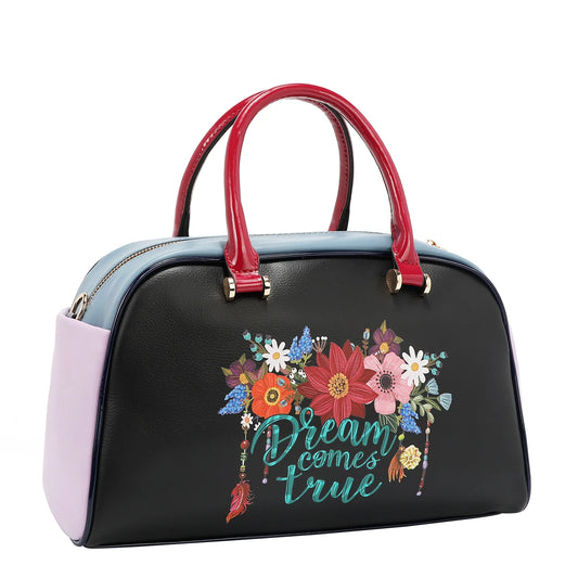Bolso DCT17256