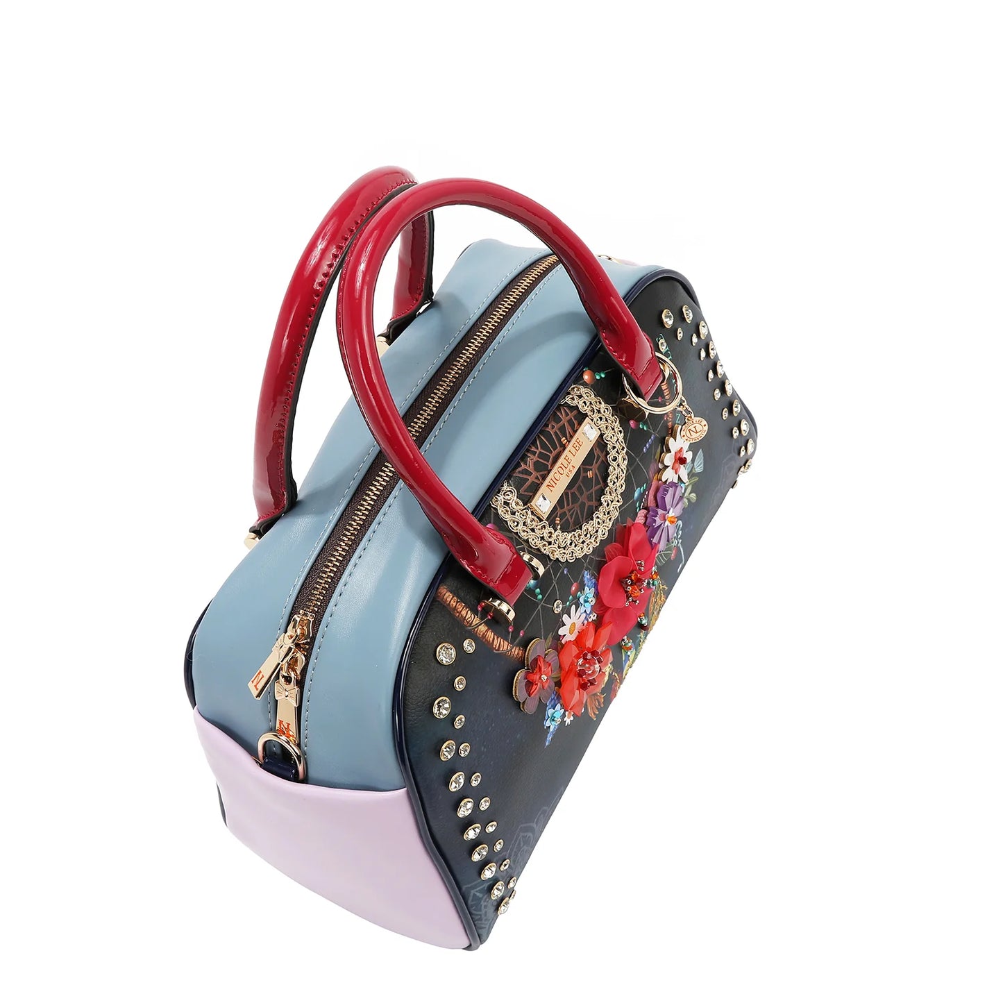 Bolso DCT17256