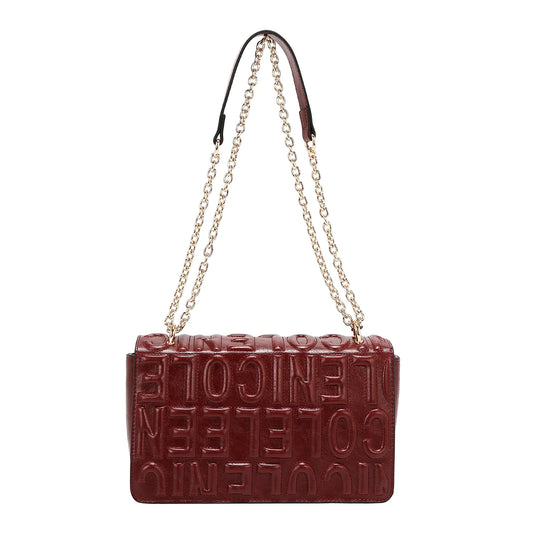 BOLSO EMB17455