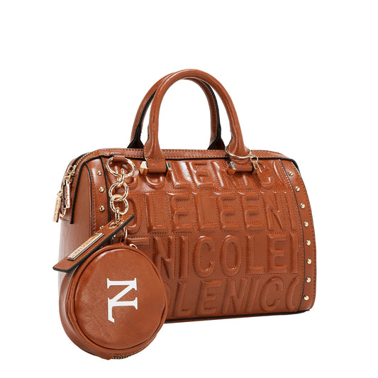 BOLSO EMB17530