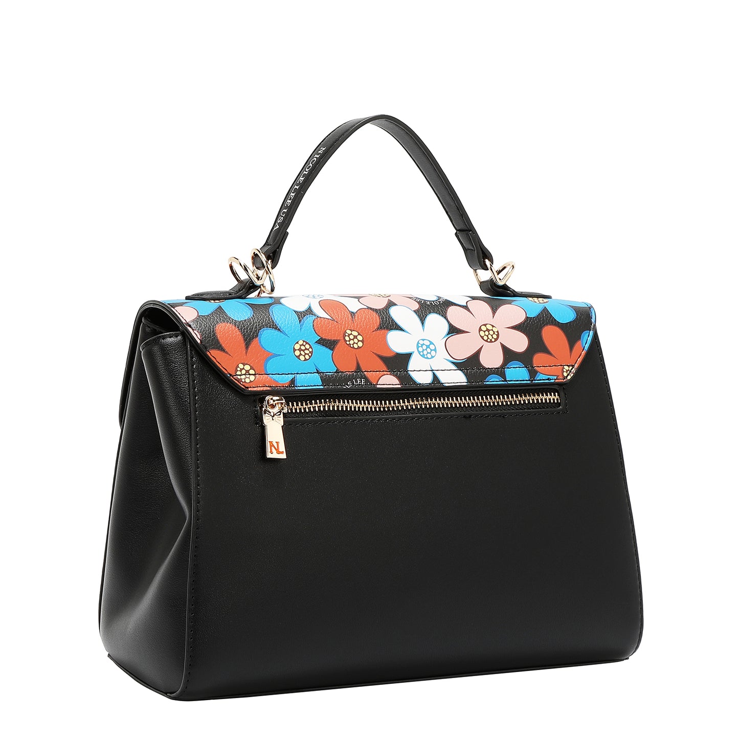 BOLSO FLORAR POP FLO17472