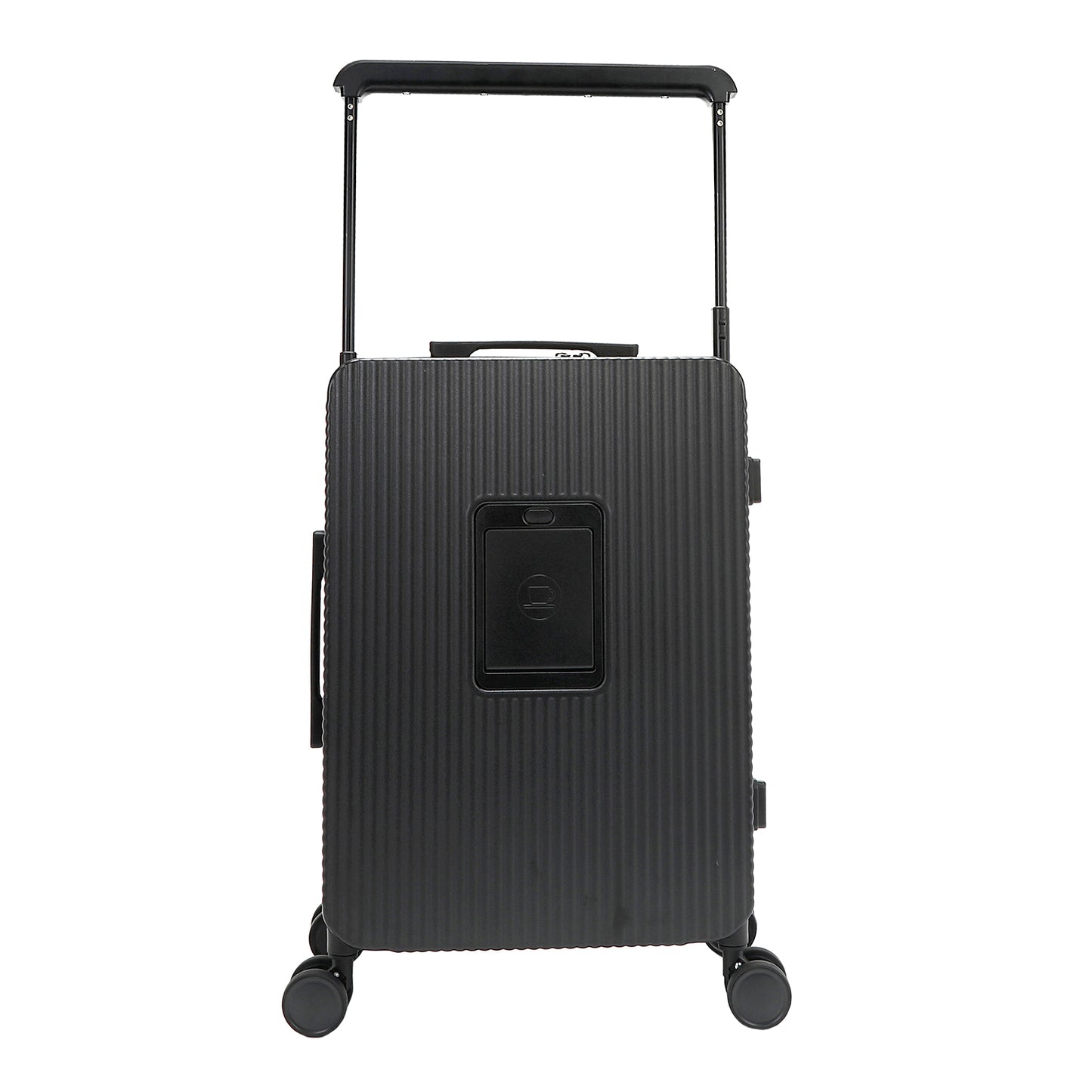 HC3020 - MARTHA TRAVELS ITALY