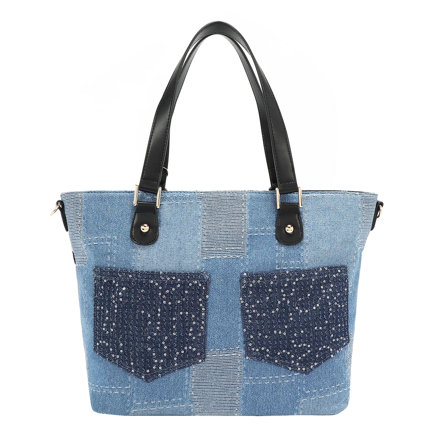 Bolso JS17032