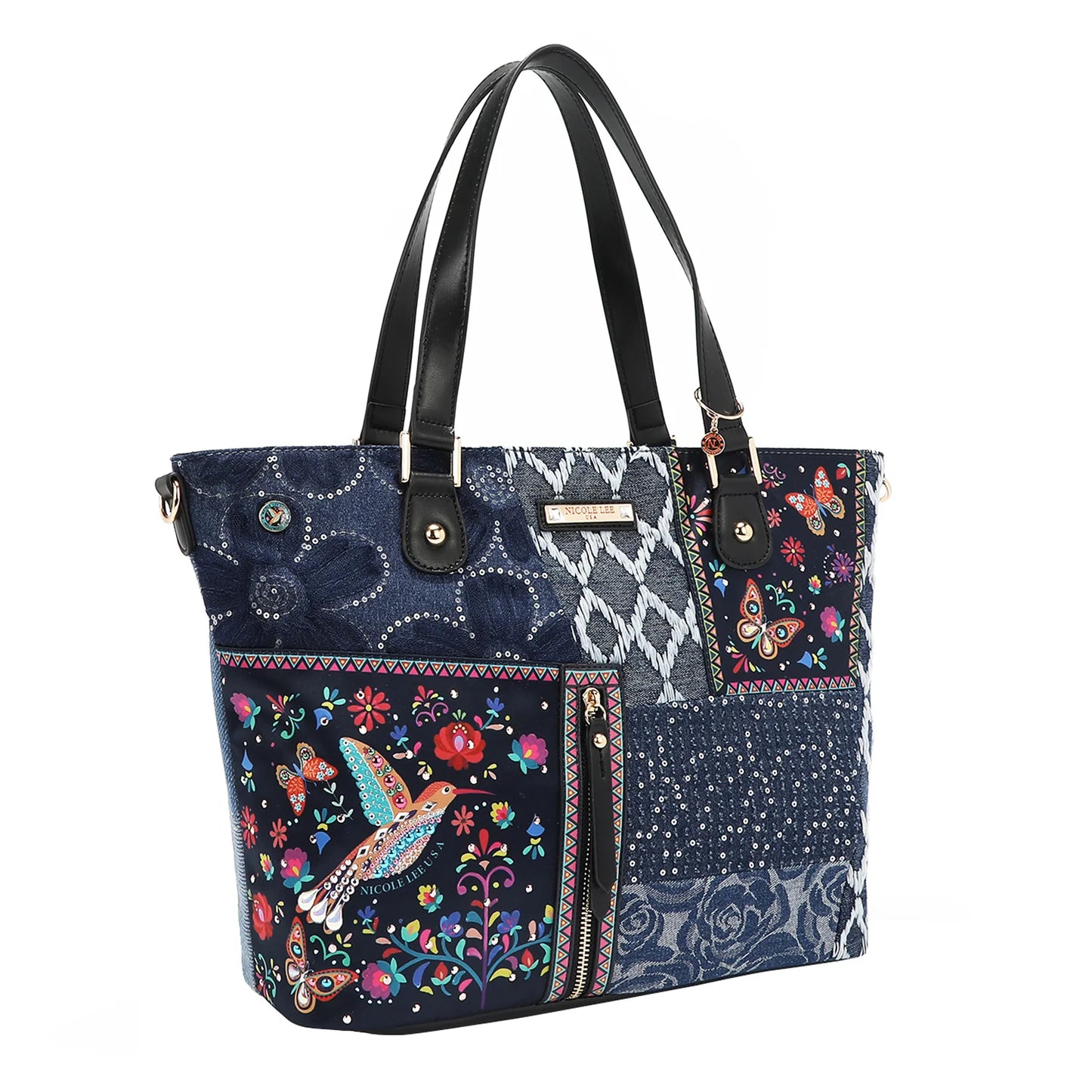 Bolso JS17032