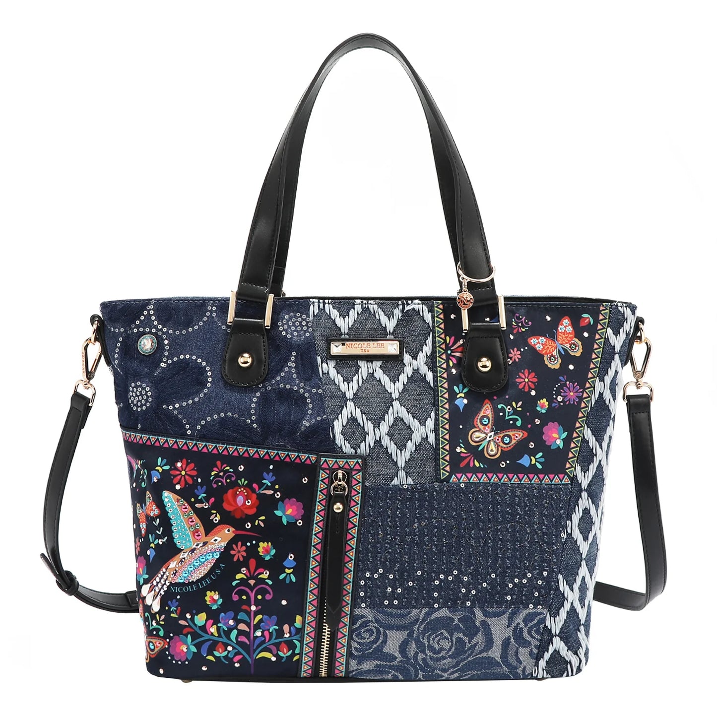 Bolso JS17032