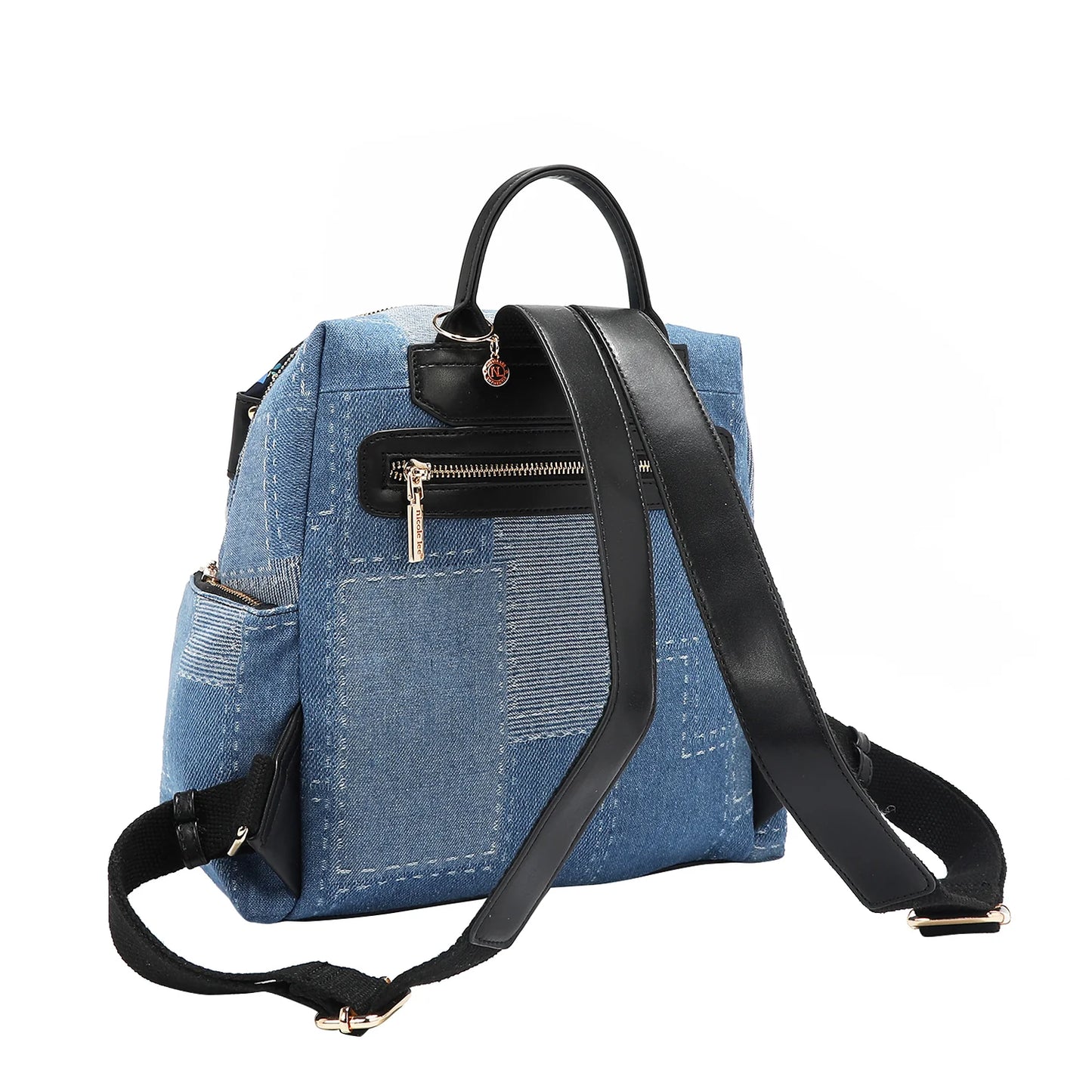 Morral JS17033