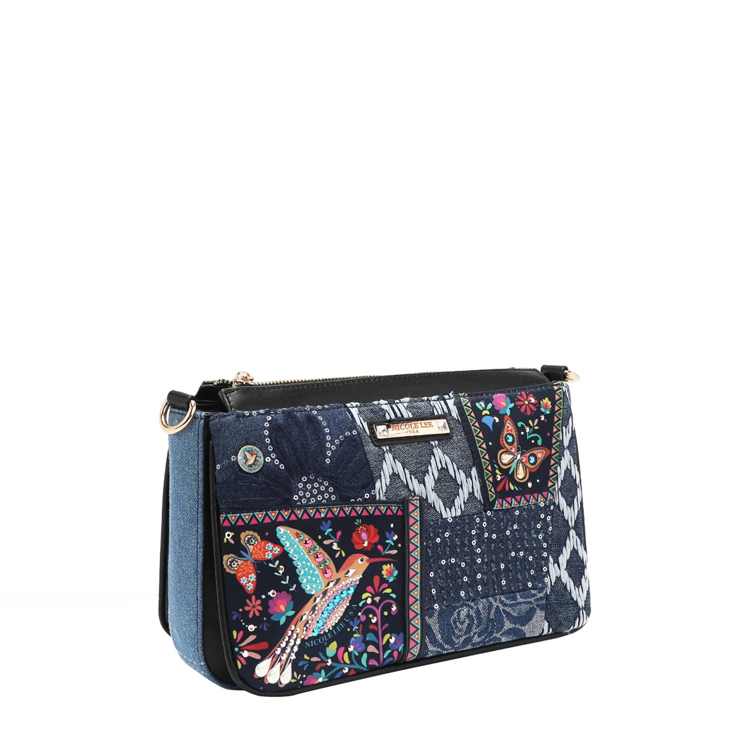 Bolso JS17034