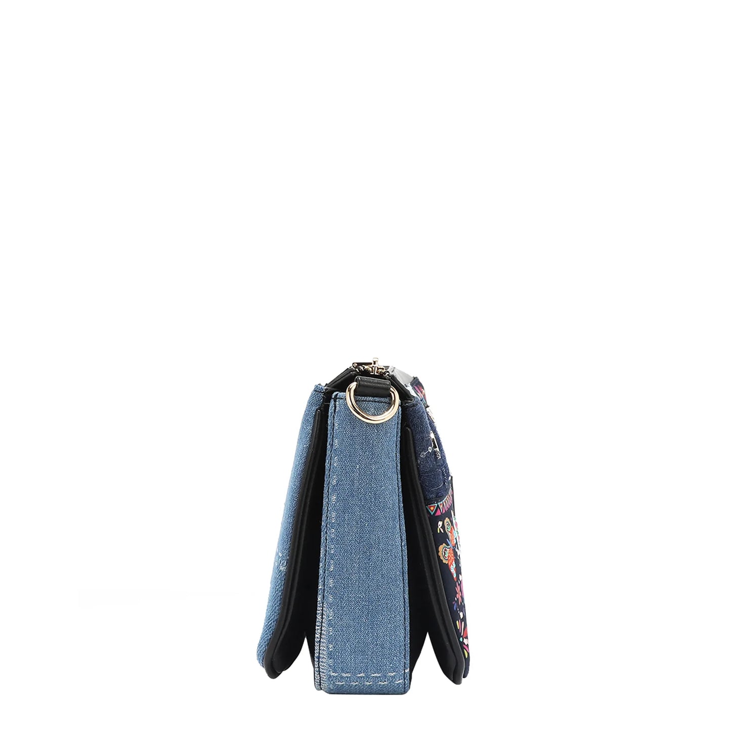Bolso JS17034