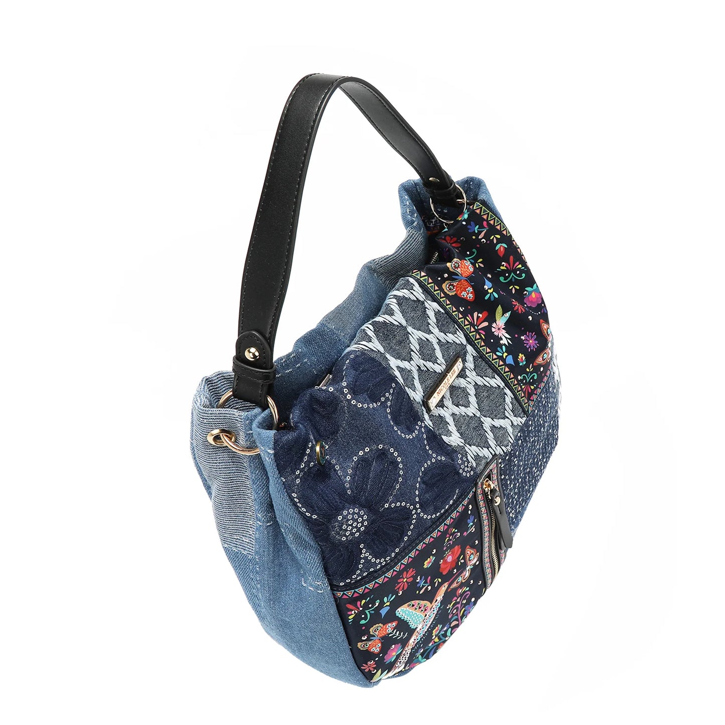 Bolso JS17036