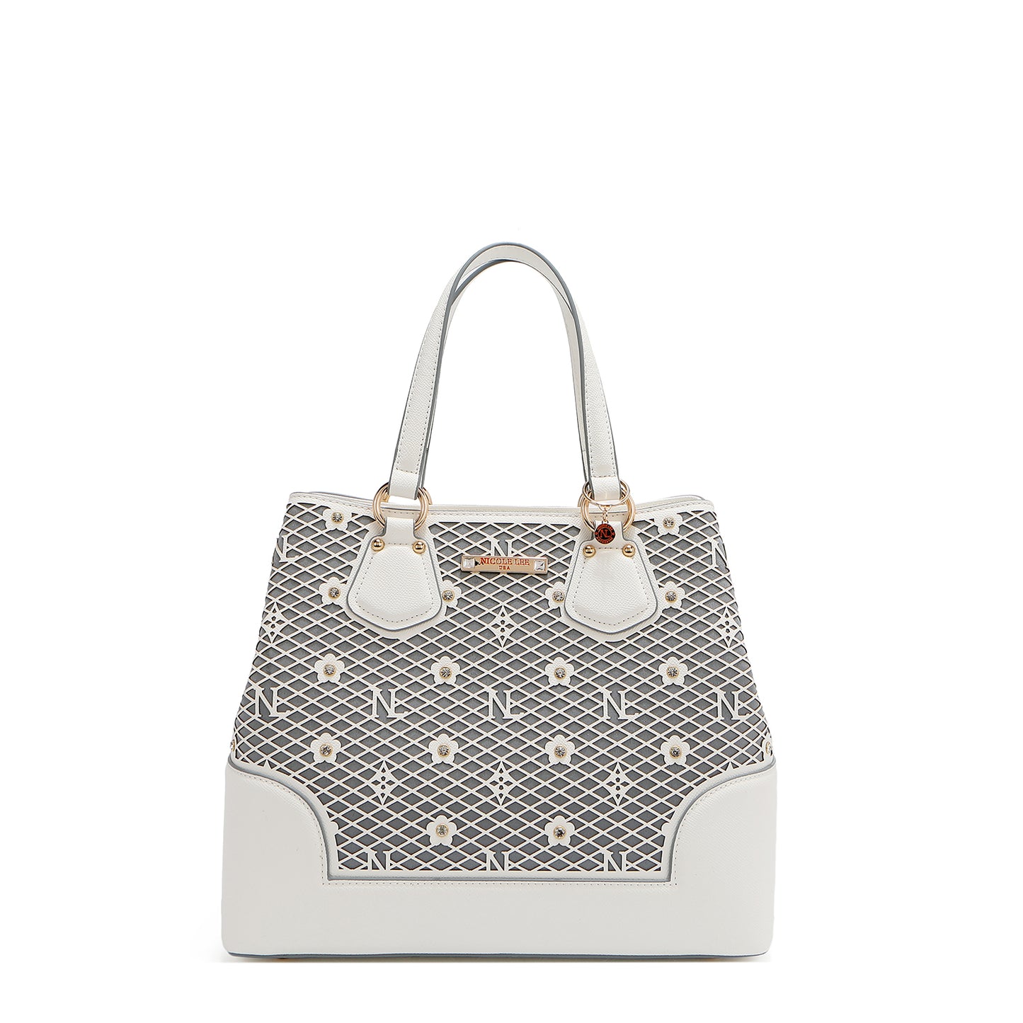 LSR17282 - WHITE