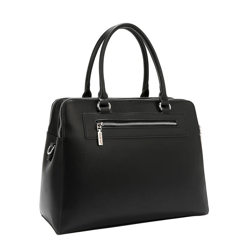 Bolso LSR17401 Black