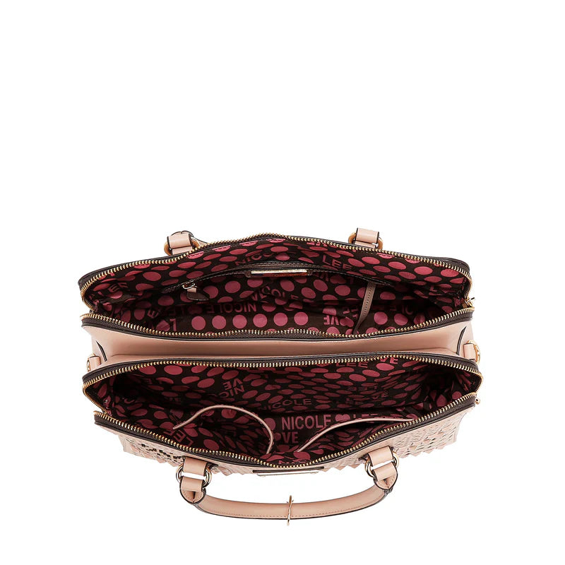 Bolso LSR17401