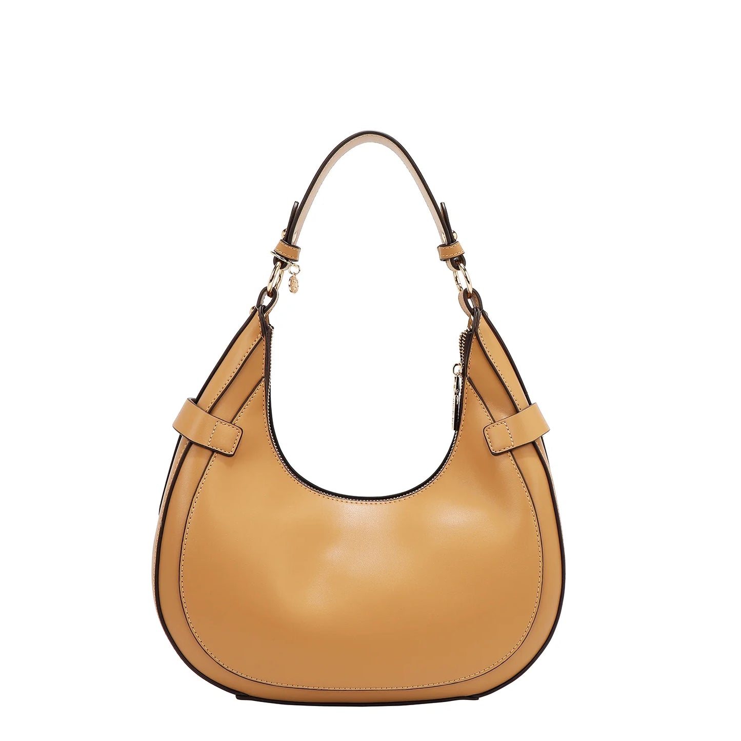 Bolso LSR17404 Camel
