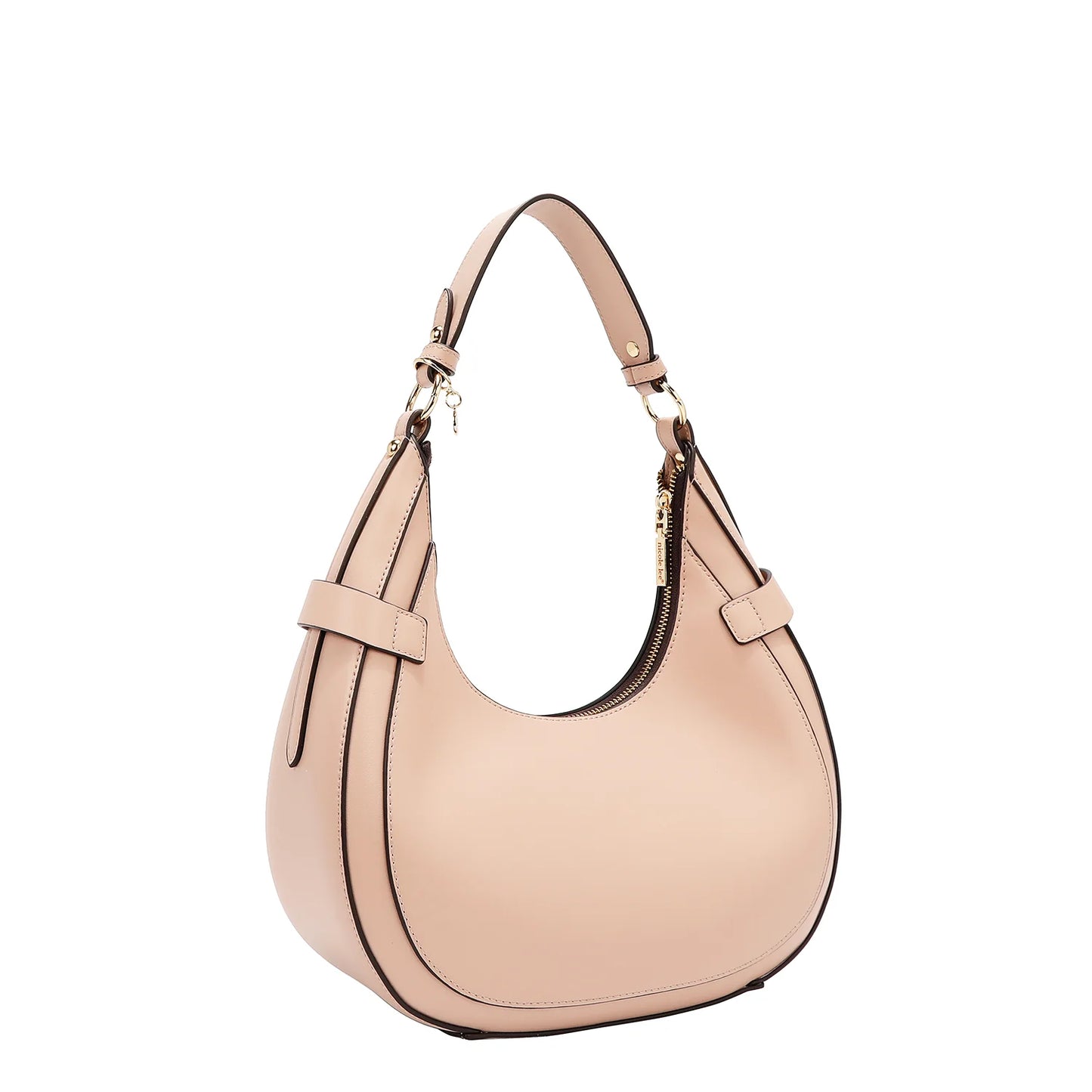 Bolso LSR17404 Pink
