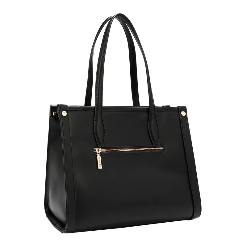 Bolso LSR17439
