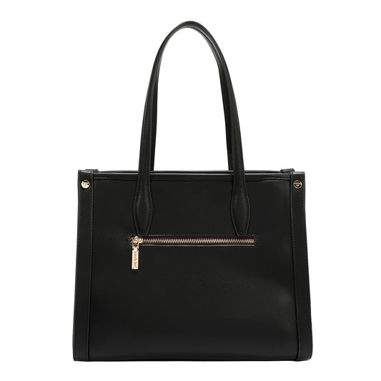 Bolso LSR17439 Black