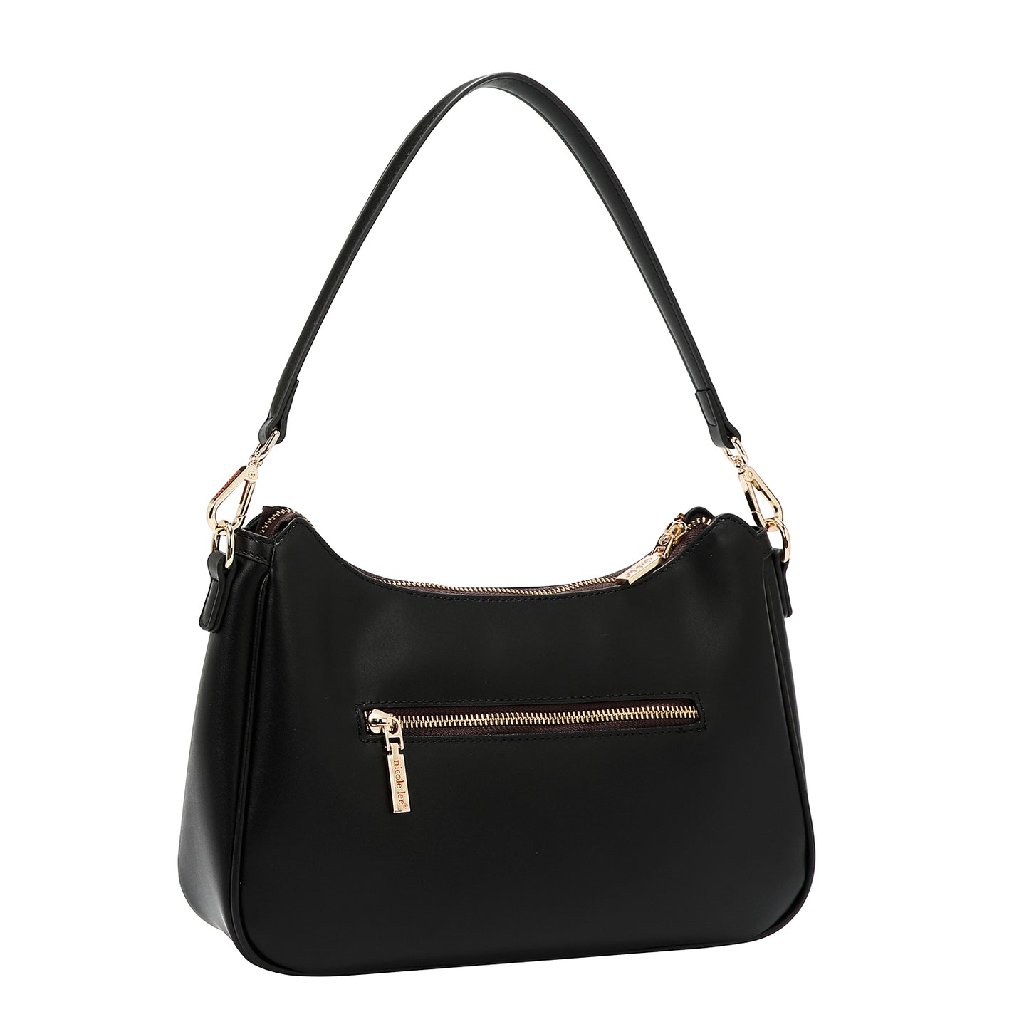 Bolso LSR17440 Black