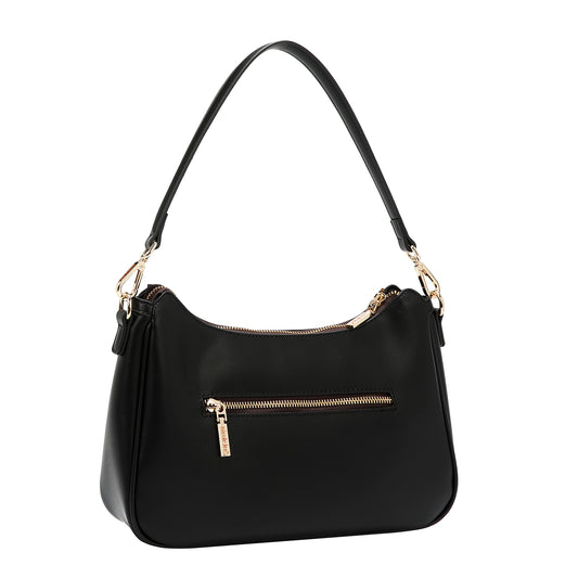 Bolso LSR17440 Black
