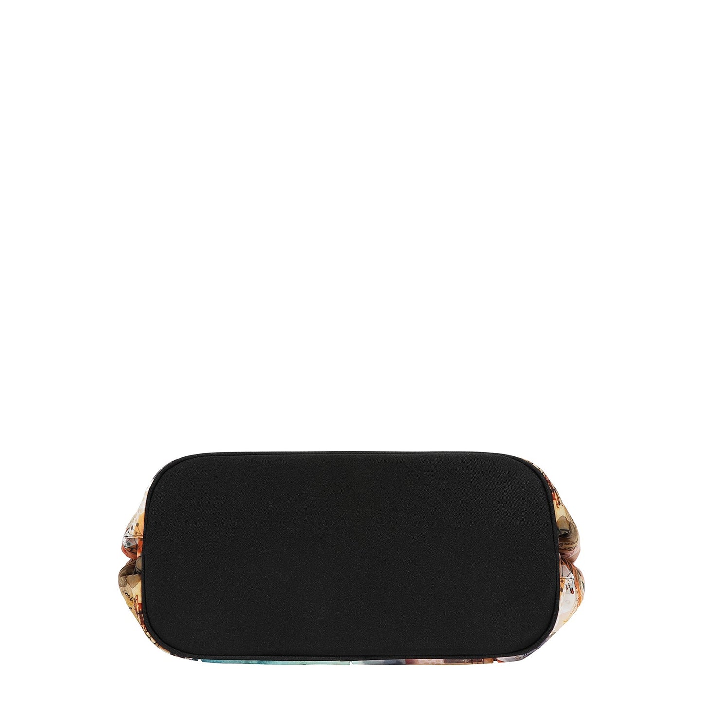 BOLSA ORGANIZADORA BELLA CADDY MEDIANA