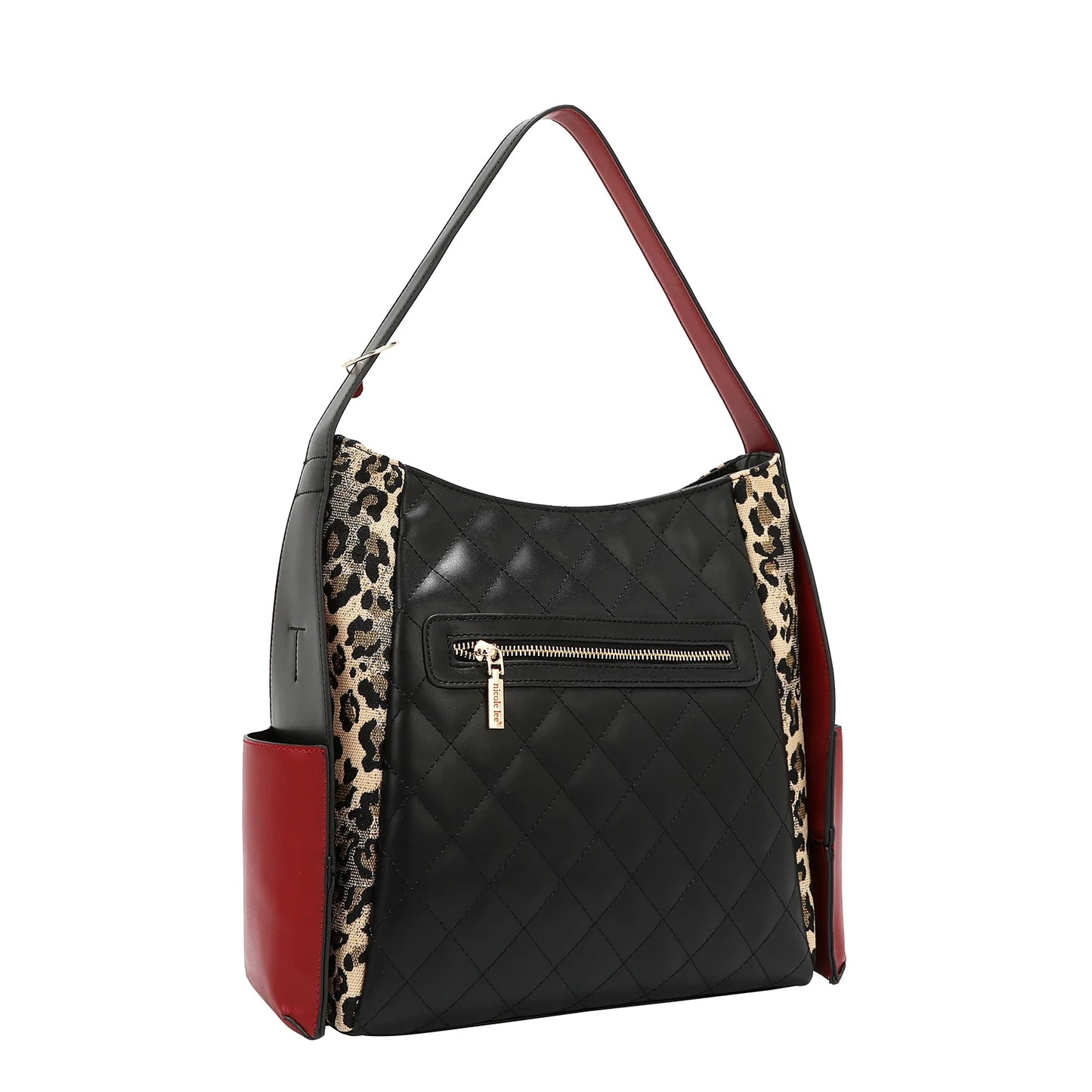 Bolso MOD17424/MS