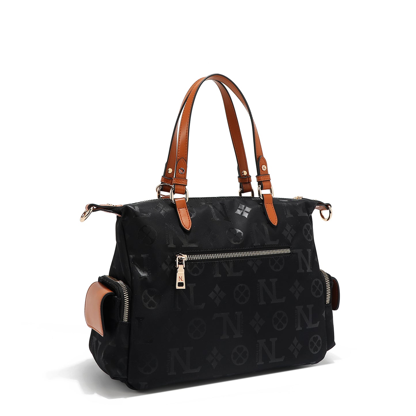 BOLSO MARGOT N17224