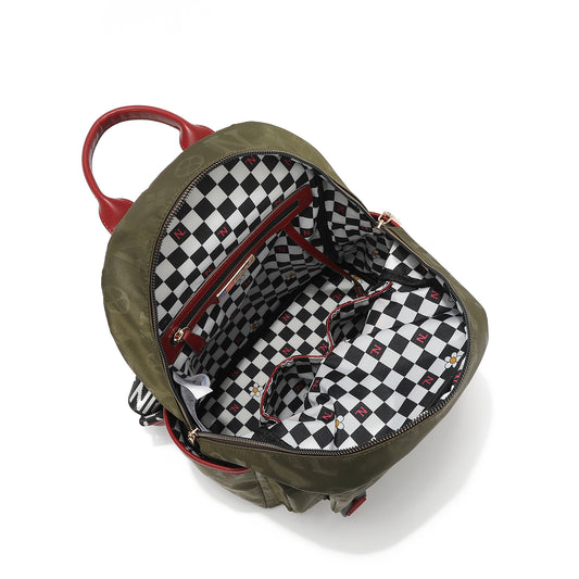 MORRAL N17225