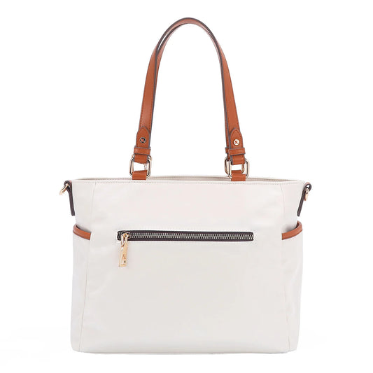 BOLSO N17226