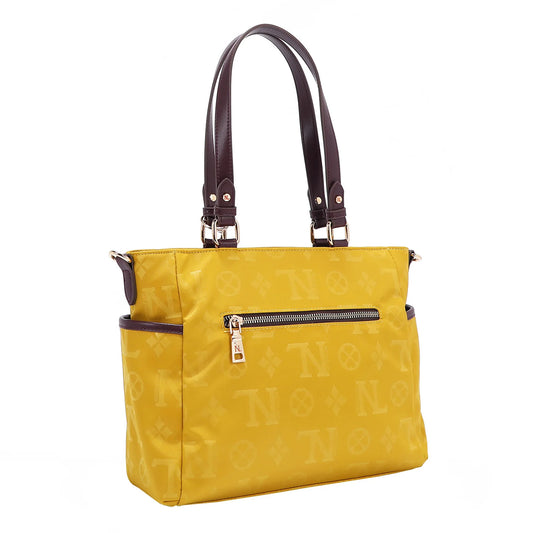 BOLSO N17226