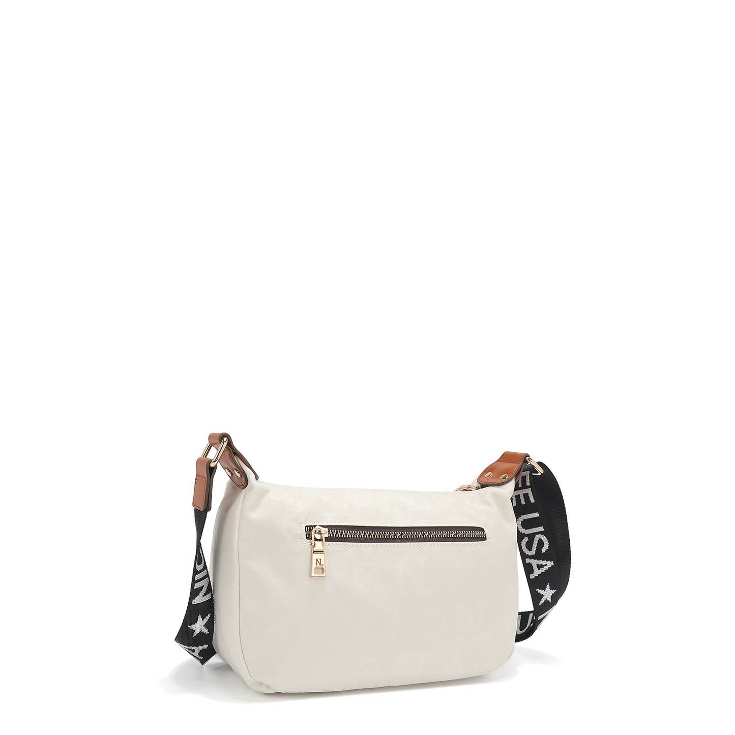BOLSO N17227