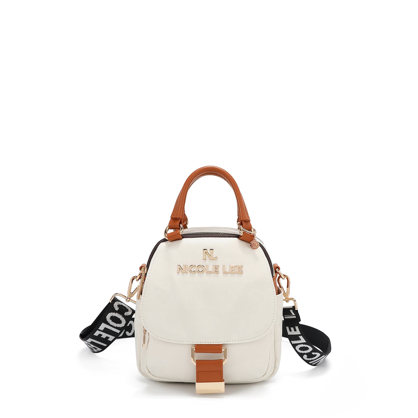 BOLSO N17228