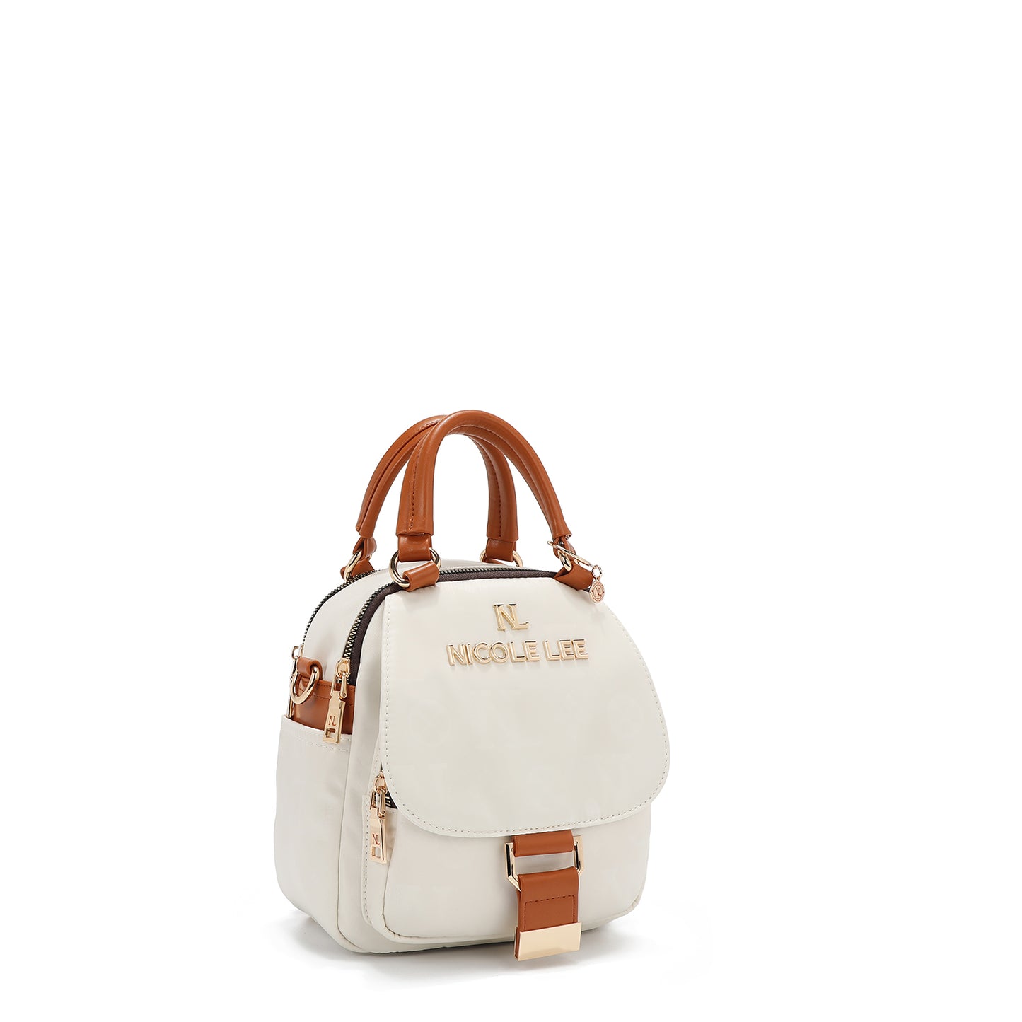BOLSO N17228