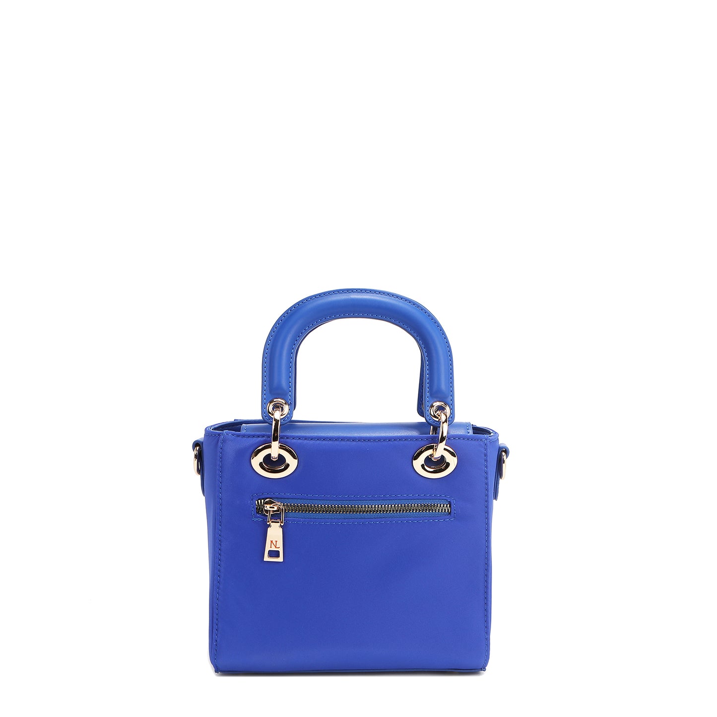 N17232 - BLUE