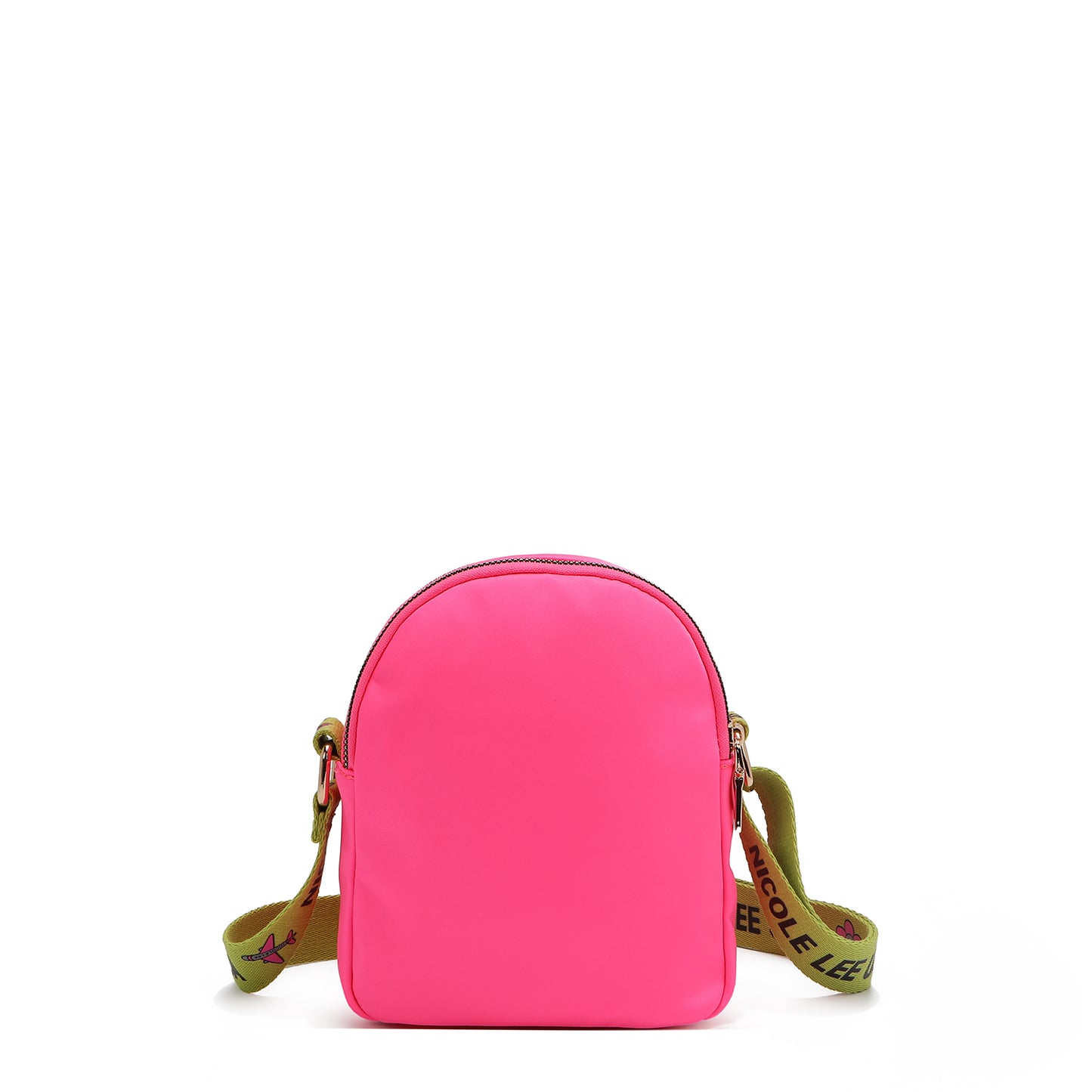 N17236 - PINK