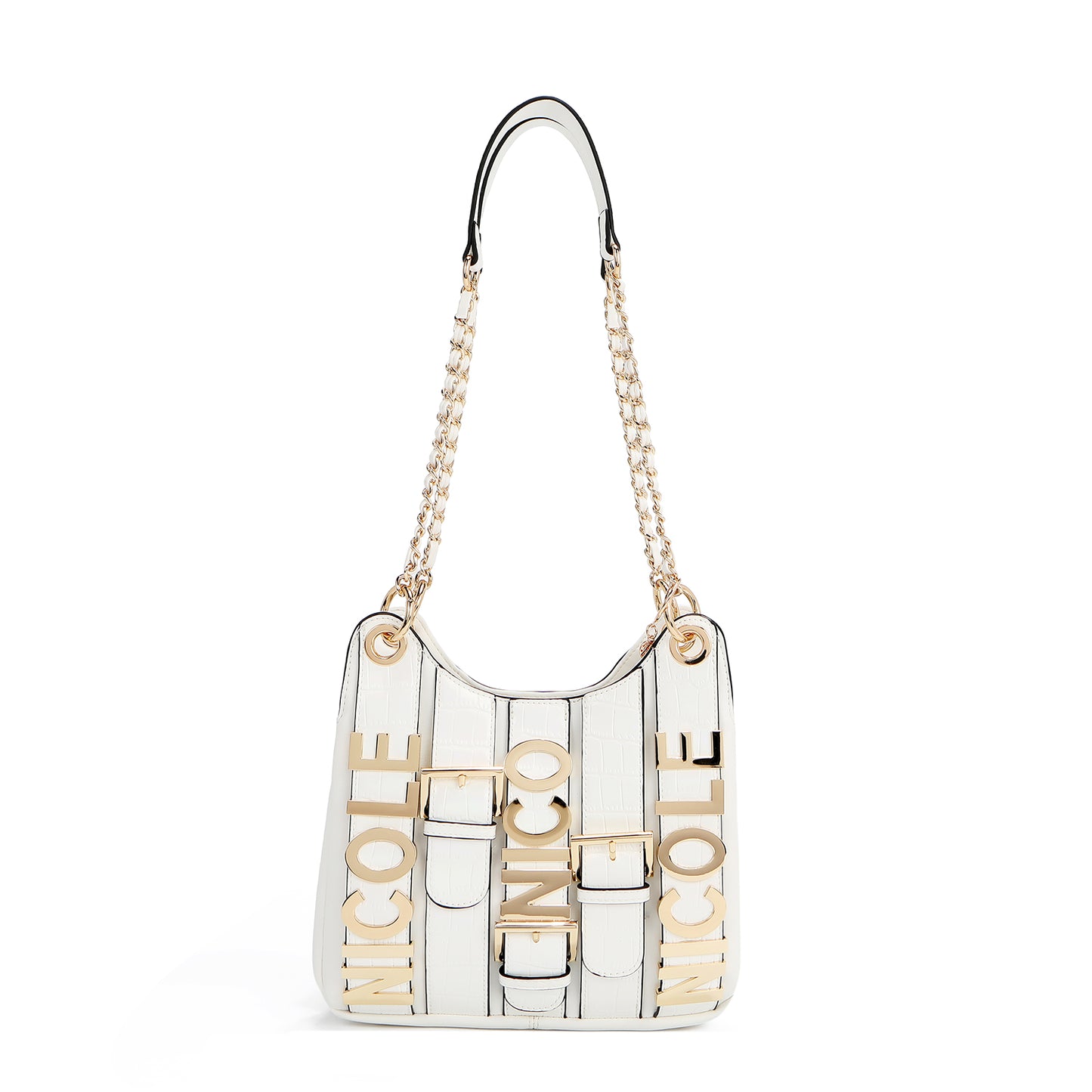P17205 - WHITE