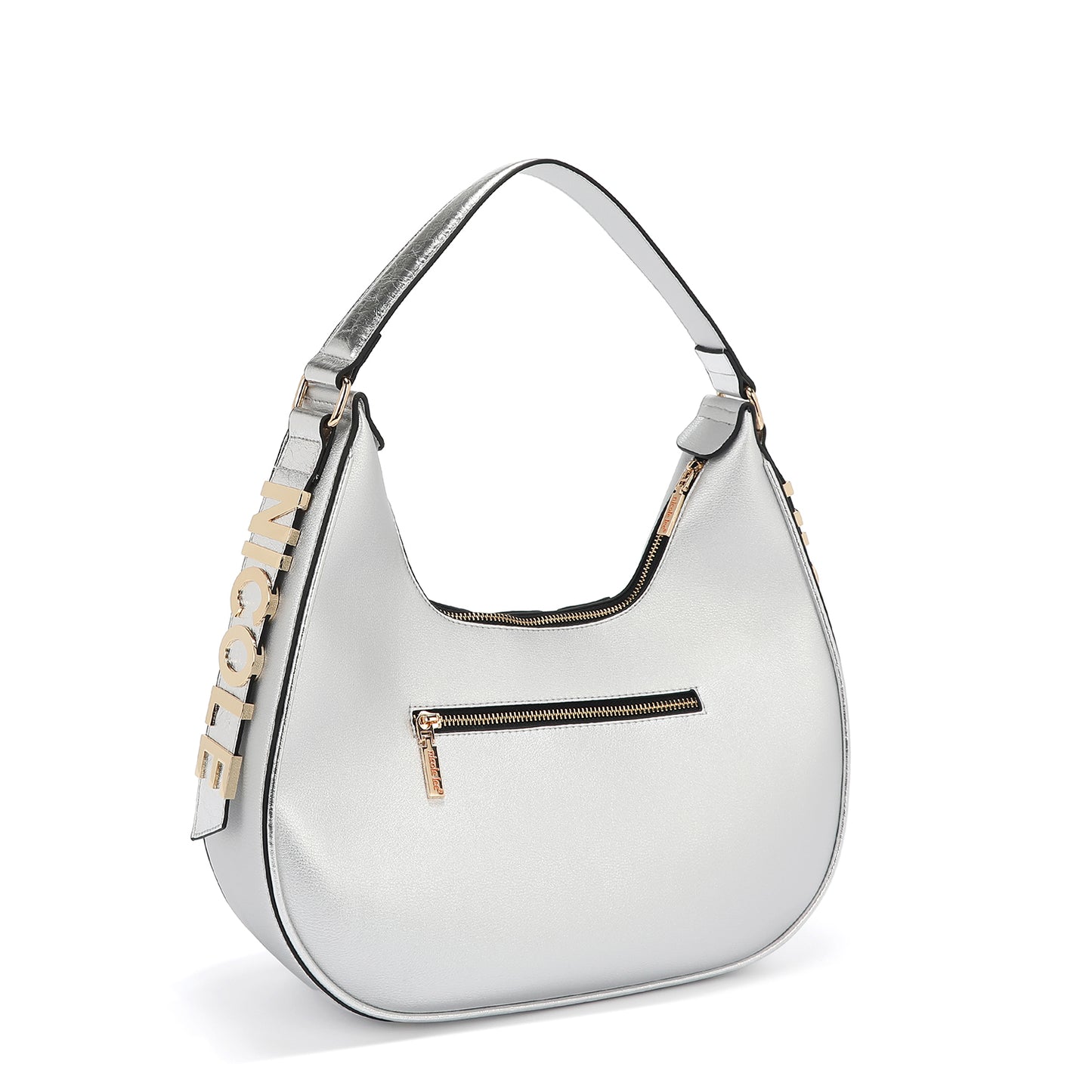 P17206 - SILVER