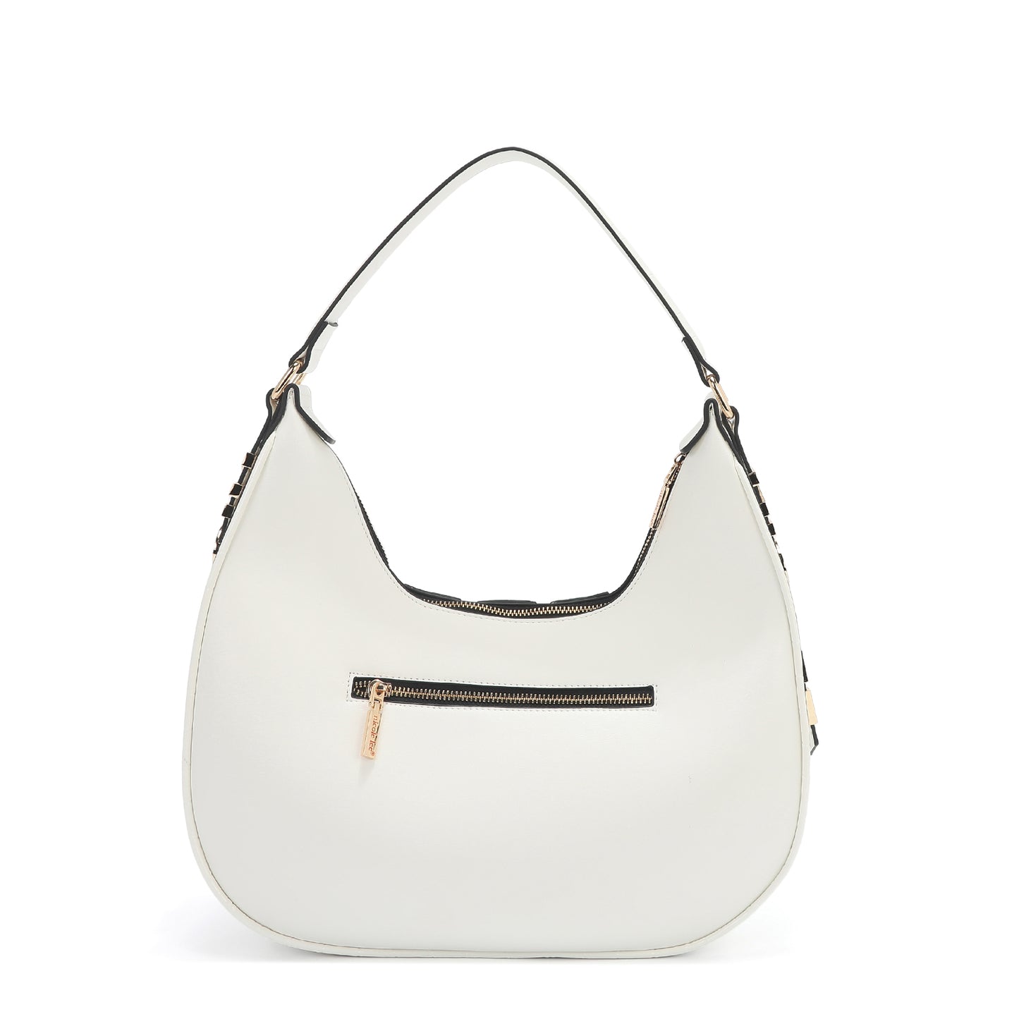 P17206 - WHITE