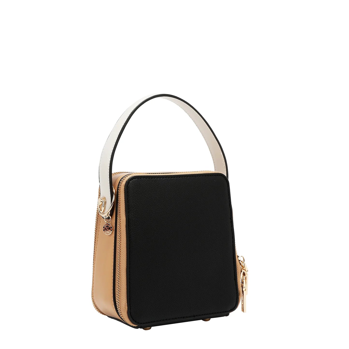 Mini Bolso P17489 Black
