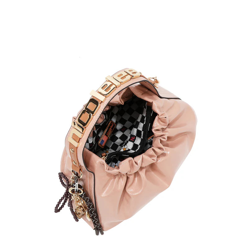 Bolso P17492 Verde Oliva