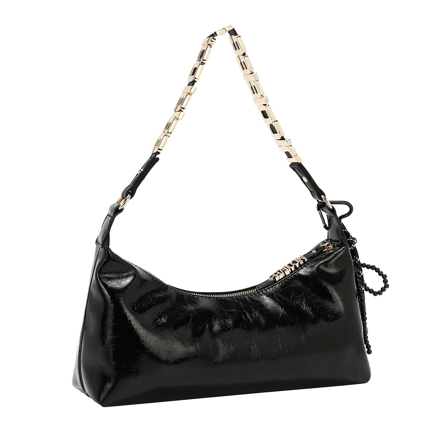 Bolso P17496 Black