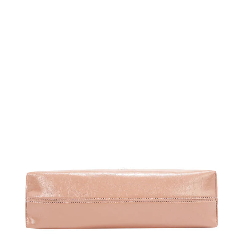Bolso P17496