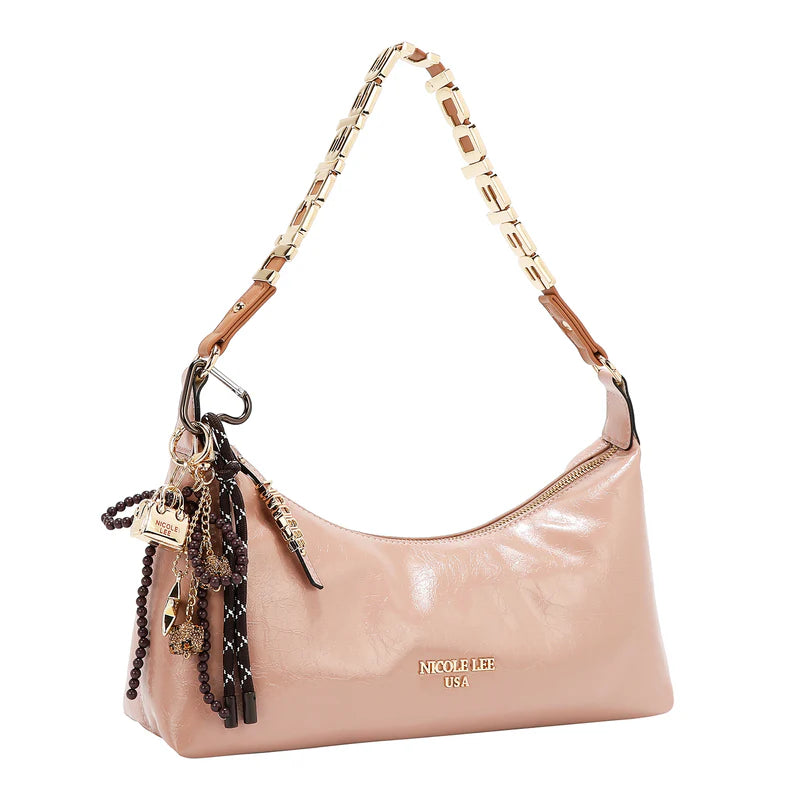 Bolso P17496