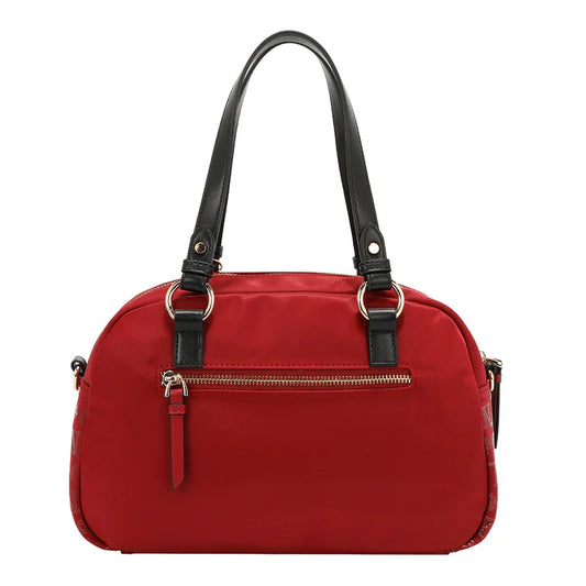 BOLSO MEDIANO BOSTON P17524