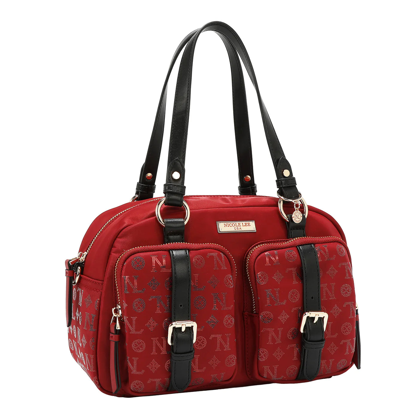 BOLSO MEDIANO BOSTON P17524