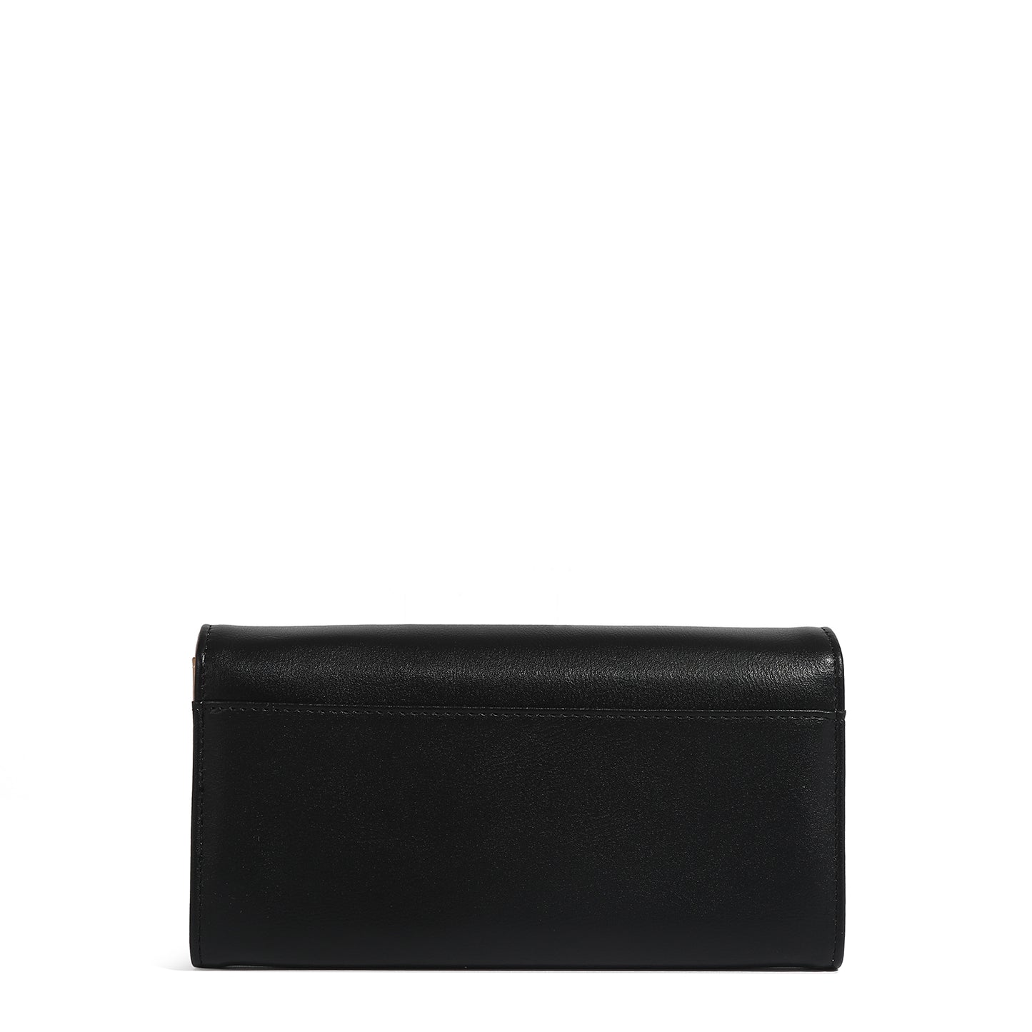 P7812 - BLACK