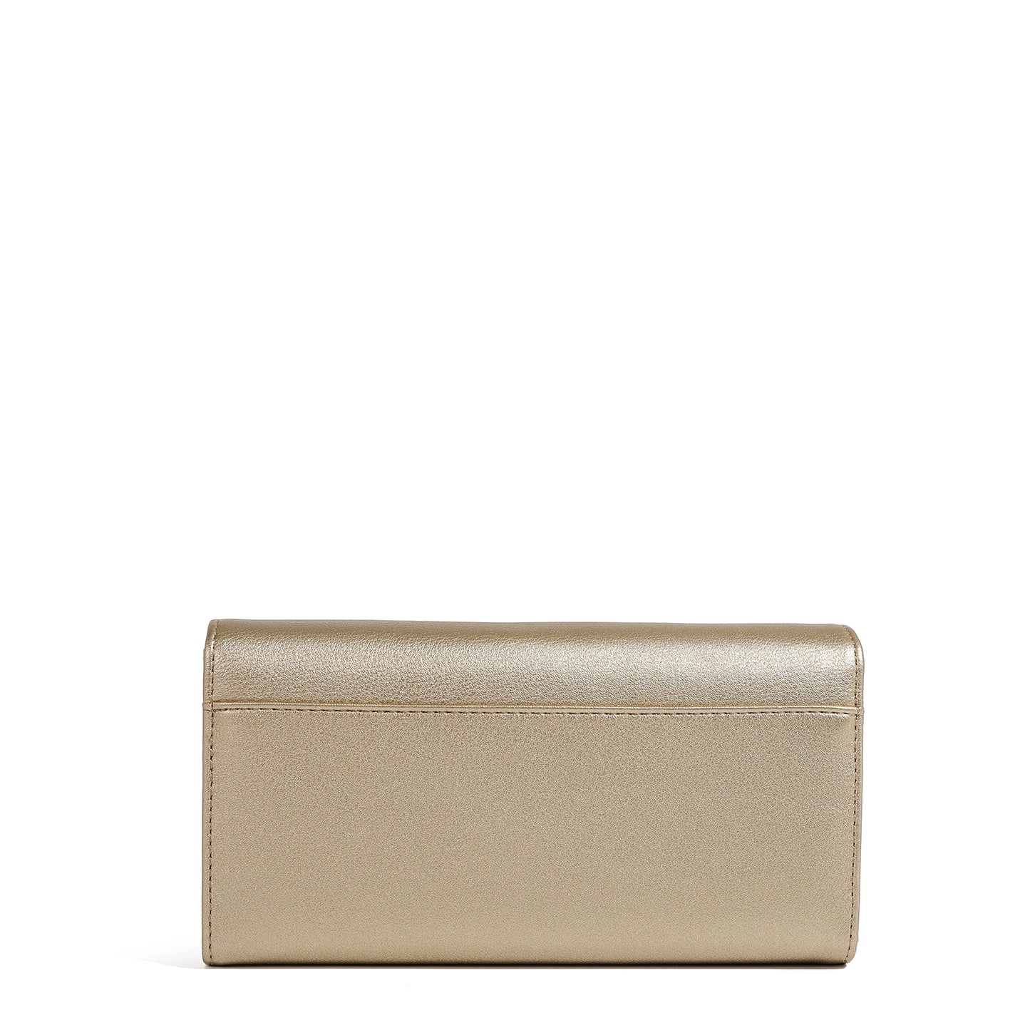 P7812 - GOLD